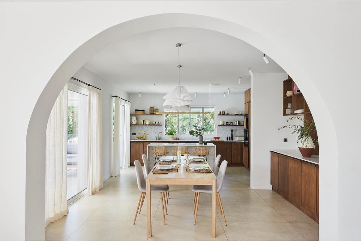 Villa — Mougins